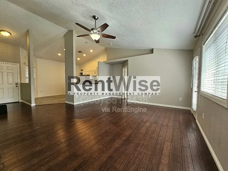 13307 W Satinleaf Dr — Photo 4