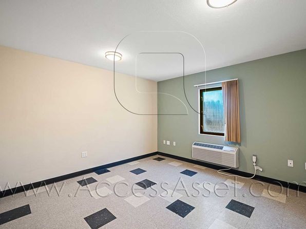 29255 Old Highway 58 #105