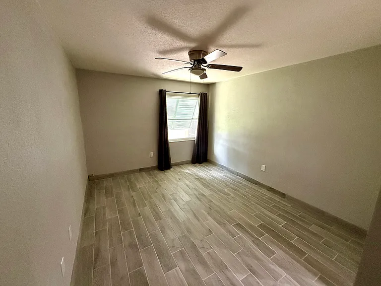 1028 Apollo Beach Blvd #104 — Photo 4