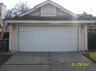 6531 Lennox Way, Elk Grove, CA 95758