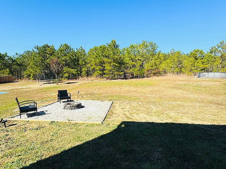 94 Thimbleweed Ln — Photo 22