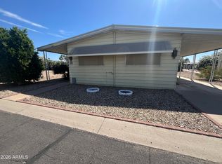 6960 W PEORIA Avenue #74, Peoria, AZ 85345