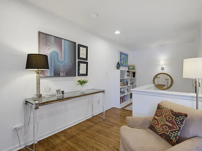 2212 Rumson Rd — Photo 22