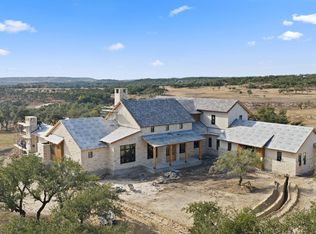 3300 Fm 165 LOT 4, Dripping Springs, TX 78620