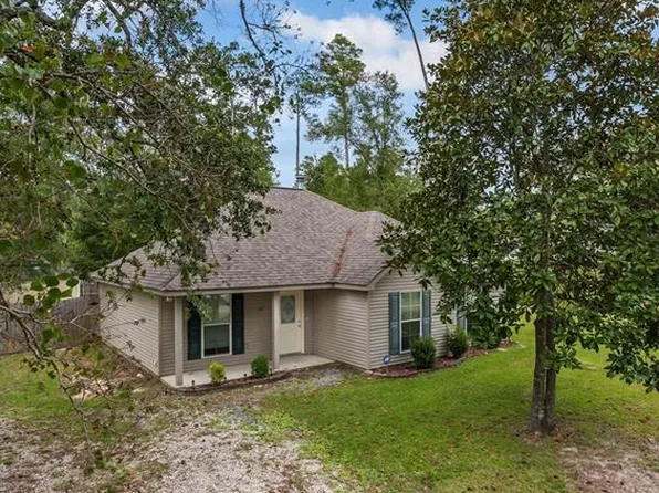 1511 Clover St, Mandeville, LA 70448