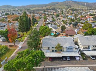 Riderwood, Santee, CA 92071
