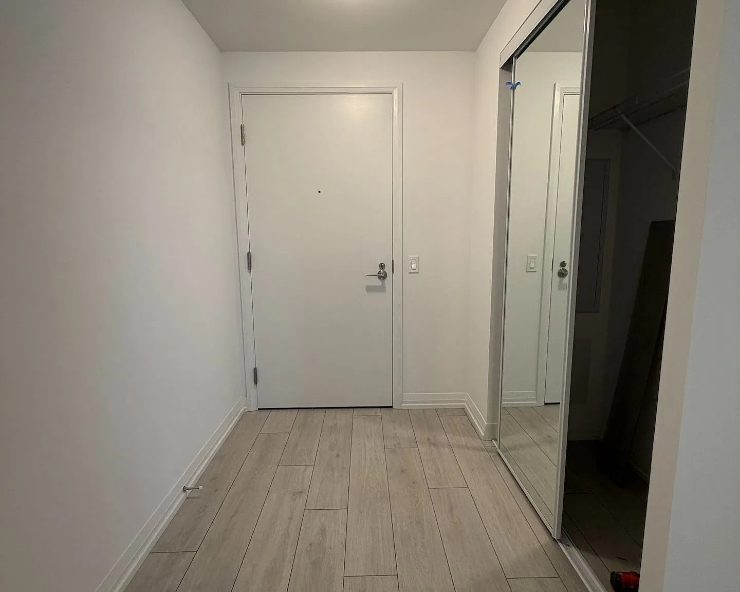 400 King West Condo — Photo 3