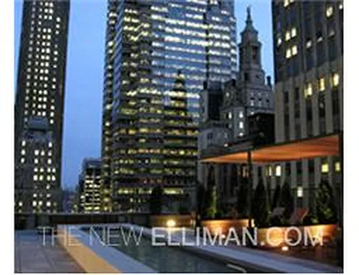 Rented by Douglas Elliman | media 107