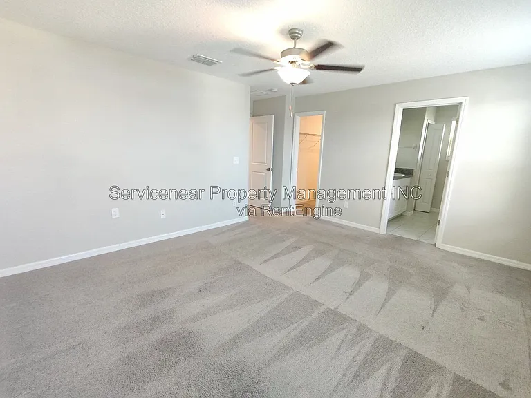 7251 Sweet Alyssum Ct — Photo 22