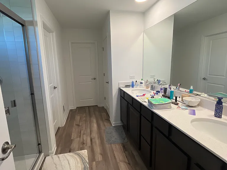 16100 S Clearwater Dr — Photo 8