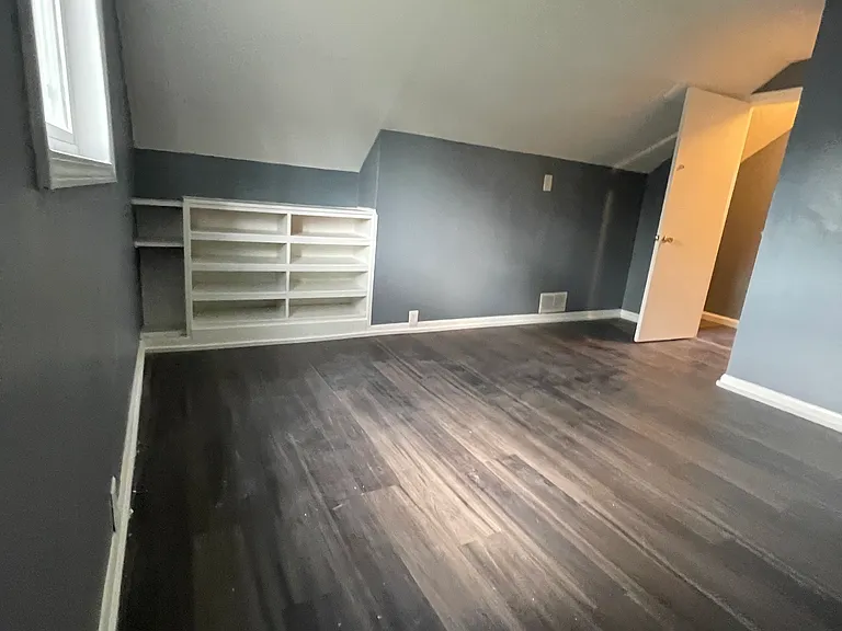 246 Arcadia St — Photo 14