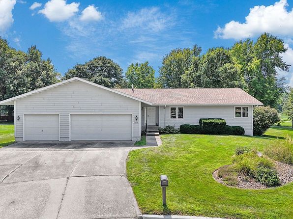 7808 Sharon Dr