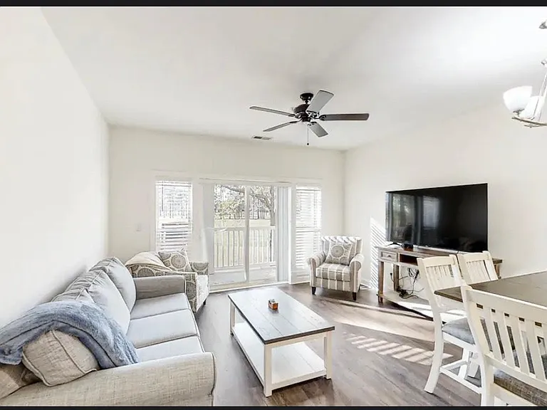 108 Cypress Point Ct #205 — Photo 3