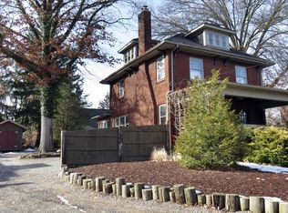 362 Old Plank Rd, Butler, PA 16002