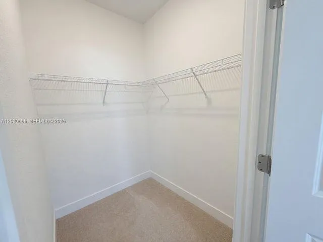217 SW 170th Ave — Photo 8