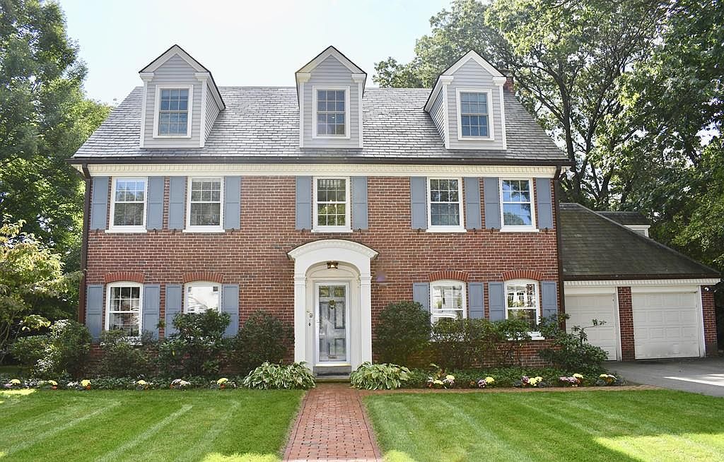 49 Fiske Rd, Wellesley, MA 02481 Zillow