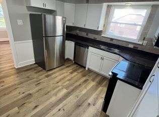 5333 Collomore Rd, Toledo, OH 43615