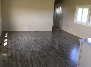 4 Latigo Ln, Butte, MT 59701