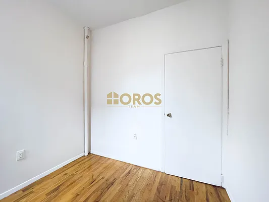 Rented by City Connections Realty | media 11