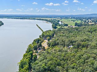 53-64 75 Pawpaw Bend Rd, Morrilton, AR 72110