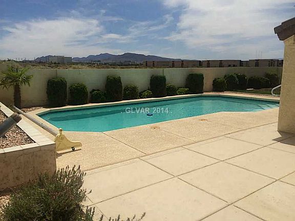2nd image of 1108 Broken Hills Dr