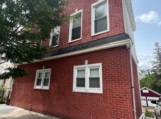 87 Wessington Ave #3, Garfield, NJ 07026