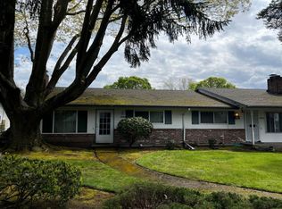 1007 NE 90th Ave APT A, Portland, OR 97220