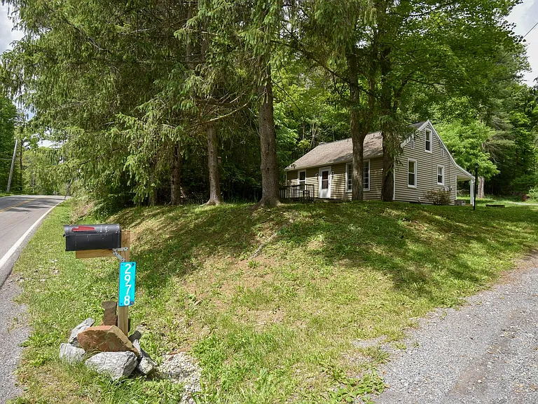2978 Coudersport Pike — Photo 29