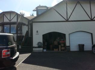 15613 139th Ct SE, Renton, WA 98058