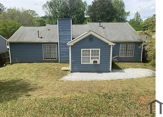 1956 Longwood Ct — Photo 13