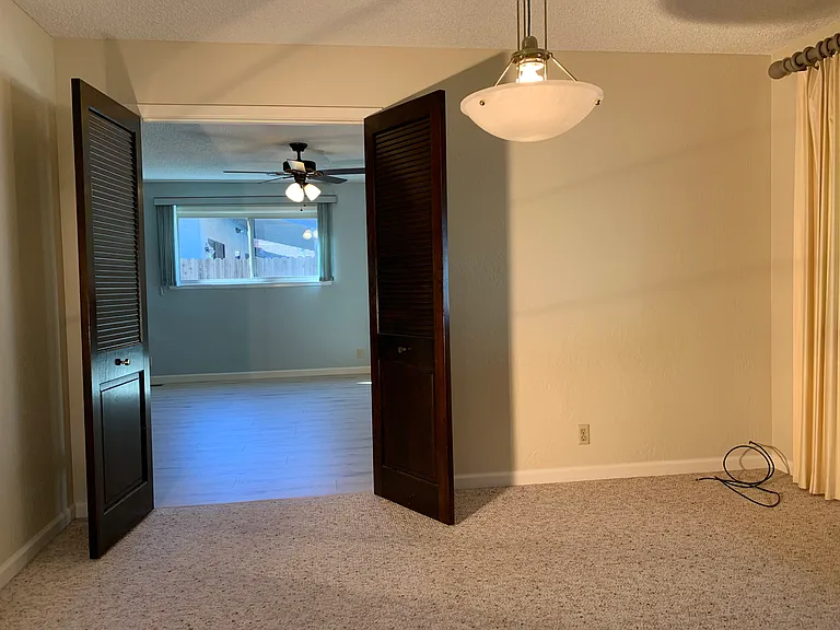 86 Starglow Cir — Photo 23