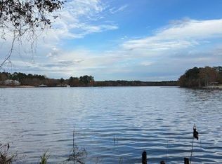 1 Highway 145 #1, Wilsonville, AL 35186