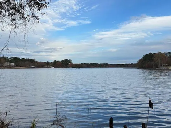 1 Highway 145 #1, Wilsonville, AL 35186