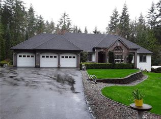 14726 27th Ave NW, Marysville, WA 98271