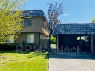 3120 Tioga Rd APT A, Concord, CA 94518