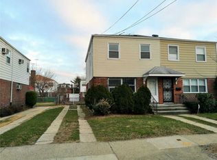 14612 Kalmia Ave, Flushing, NY 11355