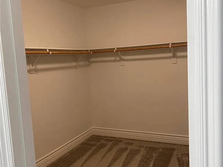 471 Center Green Dr — Photo 15