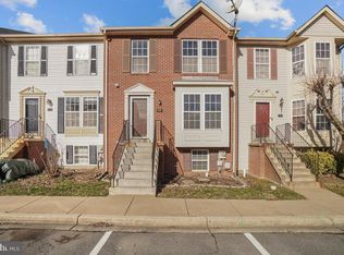 573 Primus Ct, Frederick, MD 21703
