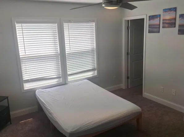 (undisclosed Address), Charlotte, NC 28208