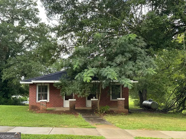 56 Allen St, Dawsonville, GA 30534