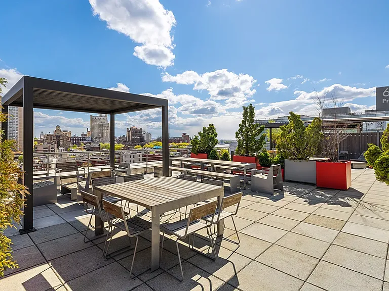 30 Main St #6B — Photo 13