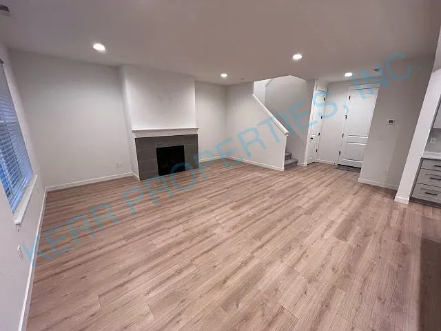 11896 SE Smith Rock — Photo 2