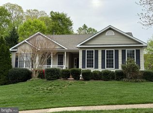 28 Live Oak Ln, Stafford, VA 22554