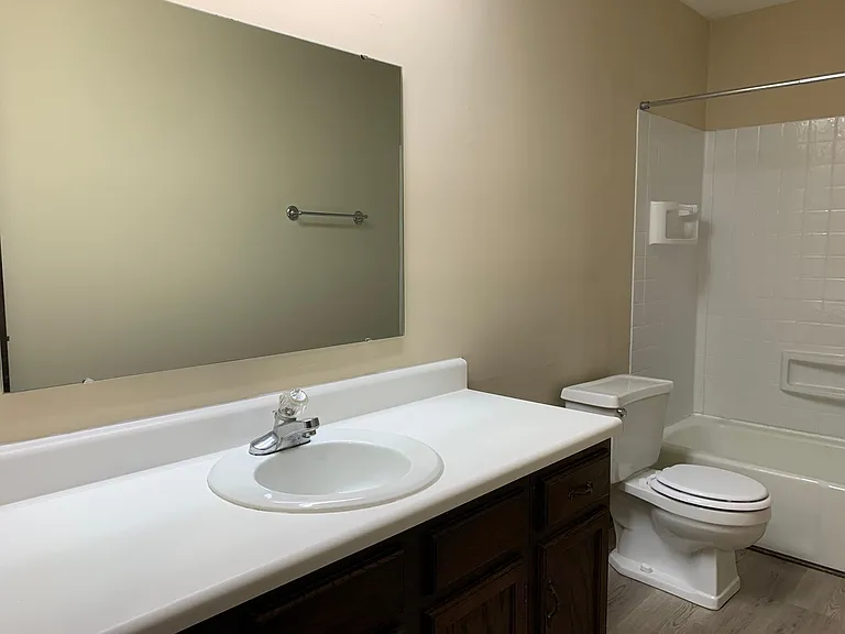 3234 Washington St #3234 — Photo 1