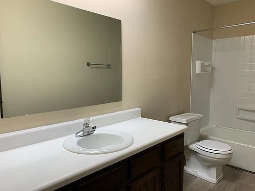 3234 Washington St #3234 Photo 1