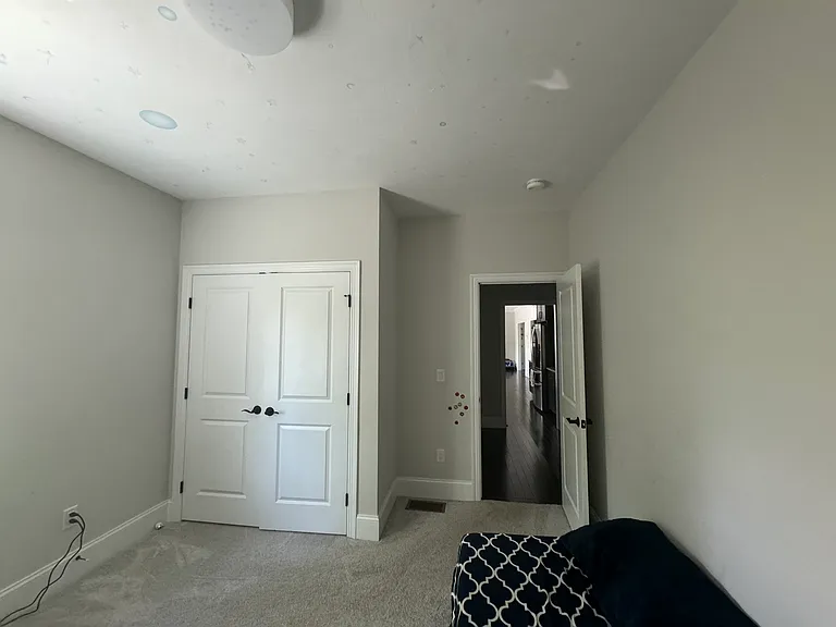 111 Caspian Way — Photo 31