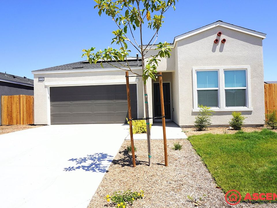 1st image of 8206 Wandesford Dr