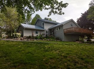 3 Franklin Rd, Landenberg, PA 19350