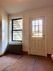 Rented by Spark Properties