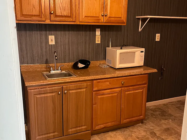 7833 Patriot Dr #BASEMENT — Photo 2